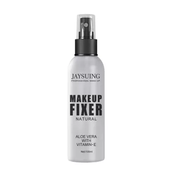 Jaysuing Makeup Setting Spray Jaysuing Makeup Setting Spray
