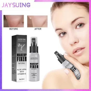 Jaysuing Makeup Setting Spray Jaysuing Makeup Setting Spray