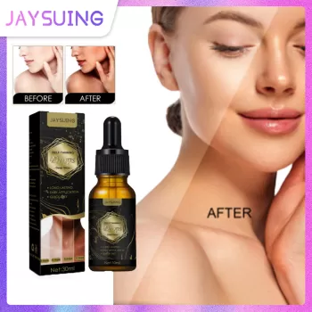 Jaysuing Self-tanning Drops Deep Glow Jaysuing Self-tanning Drops Deep Glow