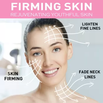 Jaysuing Firming Anti-Wrinkle Cream Jaysuing Firming Anti-Wrinkle Cream