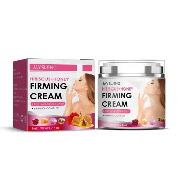 Jaysuing Firming Anti-Wrinkle Cream Jaysuing Firming Anti-Wrinkle Cream