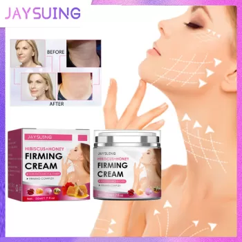 Jaysuing Firming Anti-Wrinkle Cream Jaysuing Firming Anti-Wrinkle Cream