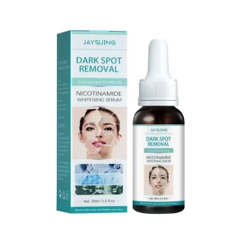 Jaysuing Niacinamide Whitening Serum Jaysuing Niacinamide Whitening Serum