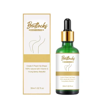 Jaysuing Butt Enhancer Essential Oil Jaysuing Butt Enhancer Essential Oil