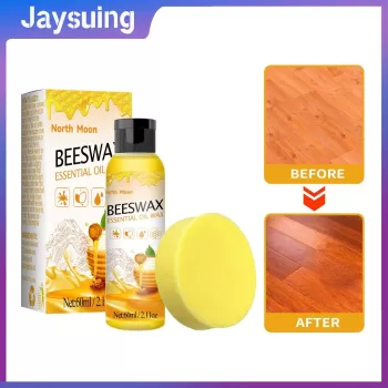 Jaysuing Natural Beeswax Multipurpose Beeswax Jaysuing Natural Beeswax Multipurpose Beeswax