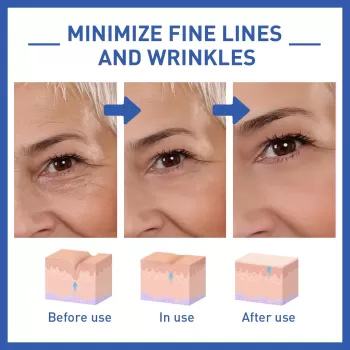 Jaysuing Anti Wrinkle Essence Oil Moisturizing Jaysuing Anti Wrinkle Essence Oil Moisturizing