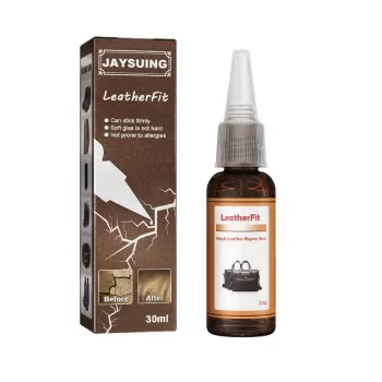 Jaysuing Leather Sofa Furniture Car Seat Repair Glue Cleaner Jaysuing Leather Sofa Furniture Car Seat Repair Glue Cleaner
