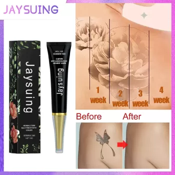 Jaysuing Herbal Firm Bacteriostatic Cream Jaysuing Herbal Firm Bacteriostatic Cream