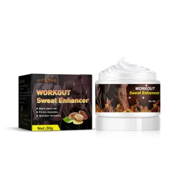 Jaysuing Abdominal Muscle Cream Jaysuing Abdominal Muscle Cream