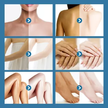 Jaysuing Whitening Body Lotion Cream Jaysuing Whitening Body Lotion Cream