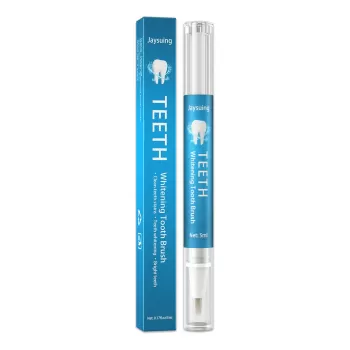 Jaysuing Oral Care Pen Creative Jaysuing Oral Care Pen Creative
