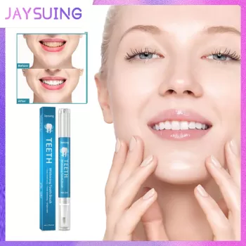 Jaysuing Oral Care Pen Creative Jaysuing Oral Care Pen Creative