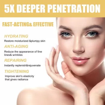 Jaysuing Collagen Anti Wrinkle Removal Cream Jaysuing Collagen Anti Wrinkle Removal Cream