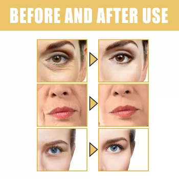 Jaysuing Collagen Anti Wrinkle Removal Cream Jaysuing Collagen Anti Wrinkle Removal Cream