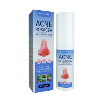 Jaysuing Rosacea Remover Serum Jaysuing Rosacea Remover Serum