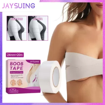 Jaysuing Invisible Chest Lifter Patch Jaysuing Invisible Chest Lifter Patch