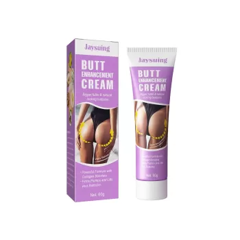 Jaysuing Butt Enlargement Cream Jaysuing Butt Enlargement Cream