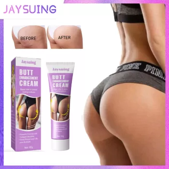 Jaysuing Butt Enlargement Cream Jaysuing Butt Enlargement Cream
