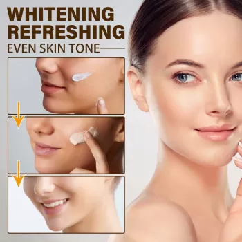 Jaysuing Discolour Liquid Foundation Jaysuing Discolour Liquid Foundation
