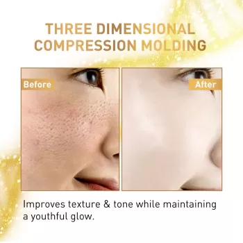 Jaysuing Hyaluronic Face Serum Jaysuing Hyaluronic Face Serum