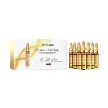Jaysuing Hyaluronic Face Serum Jaysuing Hyaluronic Face Serum