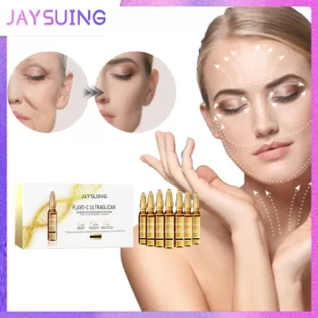 Jaysuing Hyaluronic Face Serum Jaysuing Hyaluronic Face Serum