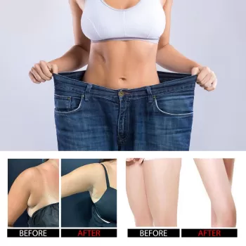 Jaysuing Ginger Slimming Soap Jaysuing Ginger Slimming Soap