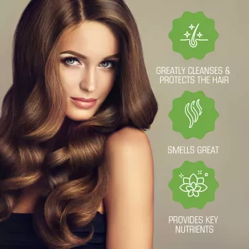 Jaysuing Hair Growth Shampoo Anti Hair Loss Oil Jaysuing Hair Growth Shampoo Anti Hair Loss Oil