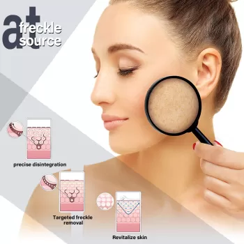 Jaysuing Dark Spot Remover Cream for Face Jaysuing Dark Spot Remover Cream for Face