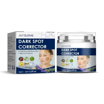 Jaysuing Dark Spot Remover Cream for Face Jaysuing Dark Spot Remover Cream for Face