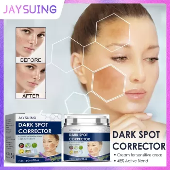 Jaysuing Dark Spot Remover Cream for Face Jaysuing Dark Spot Remover Cream for Face