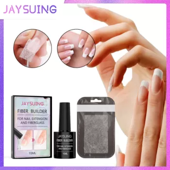 Jaysuing Nail Extension Gule Painless Extension Jaysuing Nail Extension Gule Painless Extension