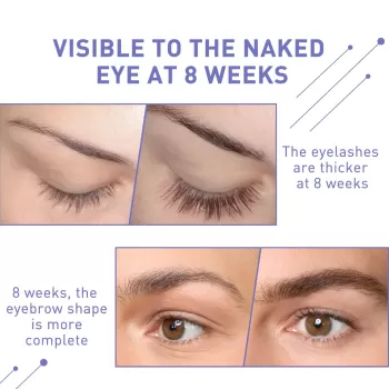 Jaysuing Eyelash Growth Oil Jaysuing Eyelash Growth Oil