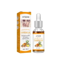 Jaysuing Multipurpose Rust Remover Spary