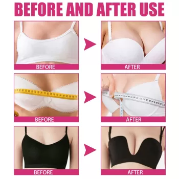 Jaysuing Breast Enlargement Cream Jaysuing Breast Enlargement Cream