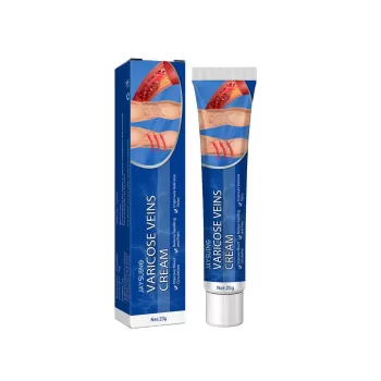 Jaysuing Varicose Vein Cream Jaysuing Varicose Vein Cream