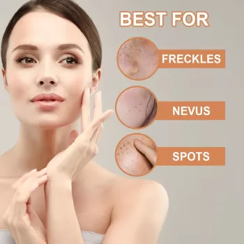 Jaysuing Organic Skin Tag Solutions Serum Jaysuing Organic Skin Tag Solutions Serum