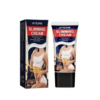 Jaysuing Body Slimming Cream Jaysuing Body Slimming Cream