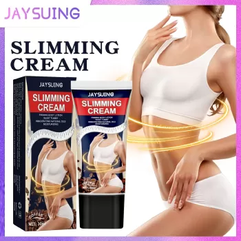 Jaysuing Body Slimming Cream Jaysuing Body Slimming Cream