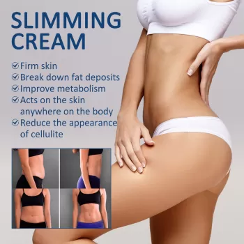 Jaysuing Fat Burning Cream Slimming Body Jaysuing Fat Burning Cream Slimming Body