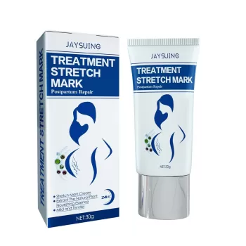 Jaysuing Stretch Mark Removal Cream Jaysuing Stretch Mark Removal Cream