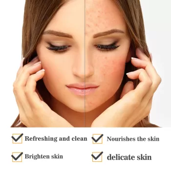 Jaysuing Massage Cream Purify Balance Jaysuing Massage Cream Purify Balance