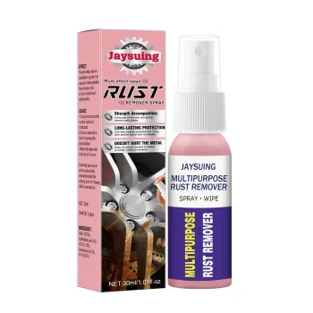 Jaysuing Multi effect Repair Rlist Remover Spary Jaysuing Multi effect Repair Rlist Remover Spary