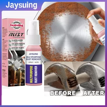 Jaysuing Multi effect Repair Rlist Remover Spary Jaysuing Multi effect Repair Rlist Remover Spary