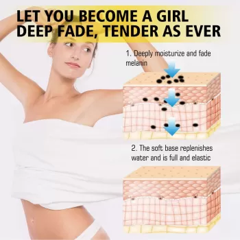Jaysuing Bright Free Nipple Serum Jaysuing Bright Free Nipple Serum
