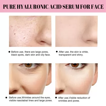 Jaysuing Collagen Protein Complex Essence Jaysuing Collagen Protein Complex Essence