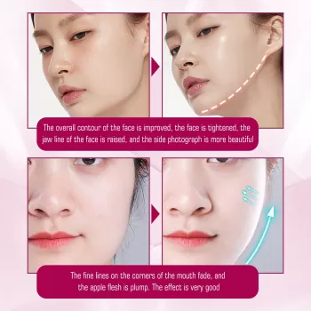 Jaysuing V Shape Firming Serum Jaysuing V Shape Firming Serum