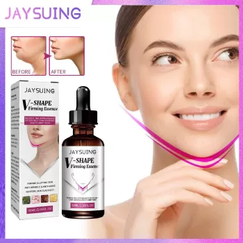 Jaysuing V Shape Firming Serum Jaysuing V Shape Firming Serum