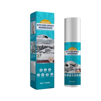 Jaysuing Ginger Essential Oil Natural Herbal for Body Jaysuing Ginger Essential Oil Natural Herbal for Body
