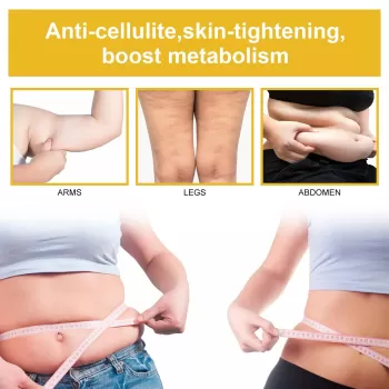 Jaysuing Natural Skin Tightening Body Oil Jaysuing Natural Skin Tightening Body Oil
